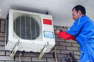 HVAC Companies Near Sherwood, TN Available Now